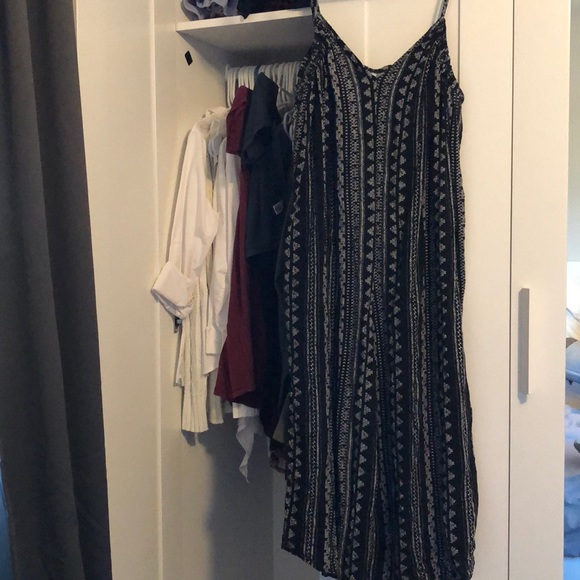 Romper - Picture 1 of 3